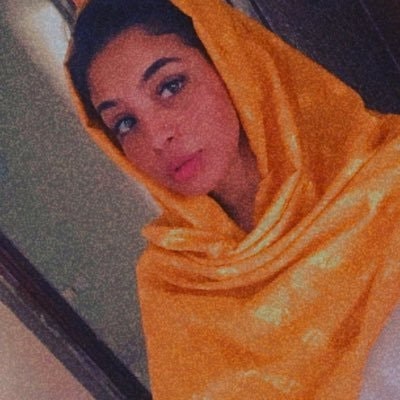 آليَا الكَنْزِي