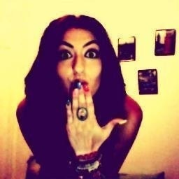 Έλενα του Ίτερ