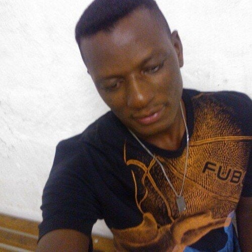 Stanley bheki khumal