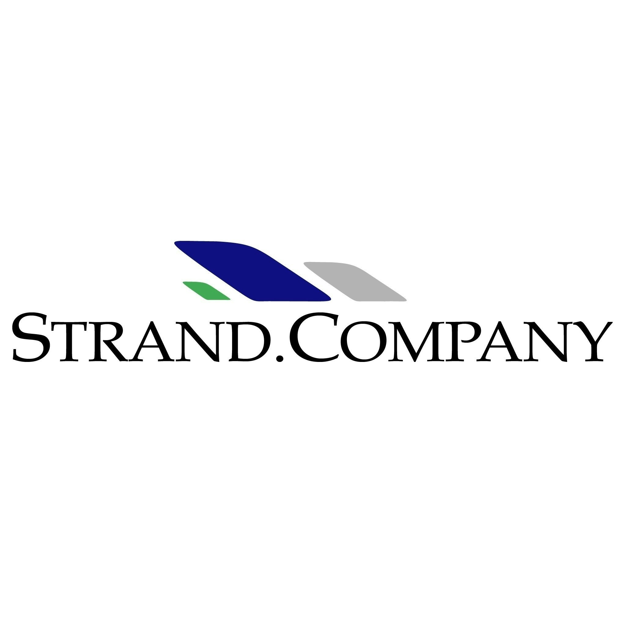 Strand.Company