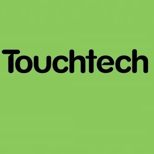 Touchtech