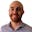 Learn UX