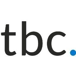 tbc digital