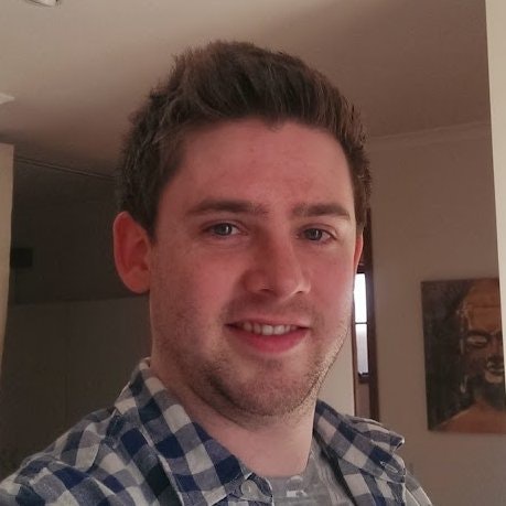 Dave [Jan/3➞₿🔑∎]