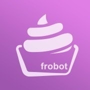 frobot, inc.