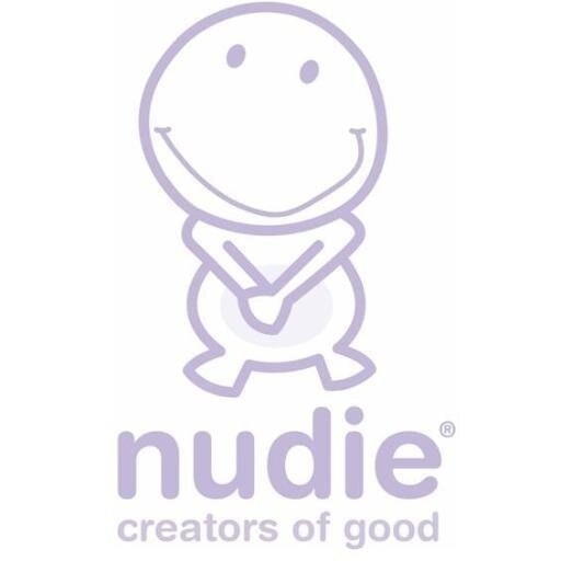 nudie juice