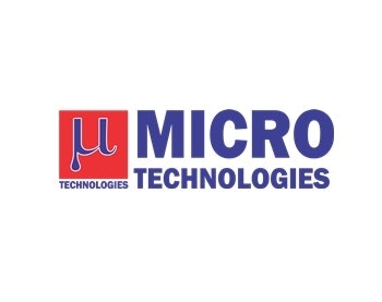 Micro Technology