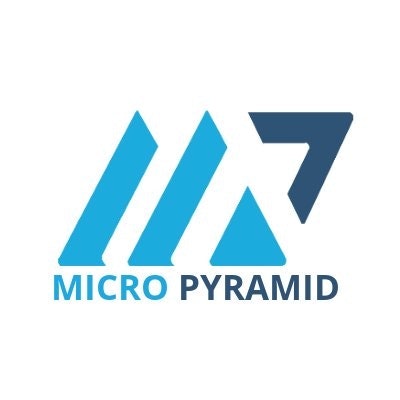 MicroPyramid