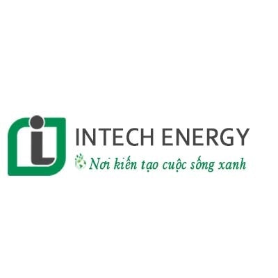 Intech Energy