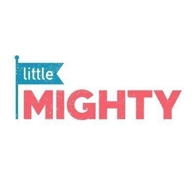 Little Mighty