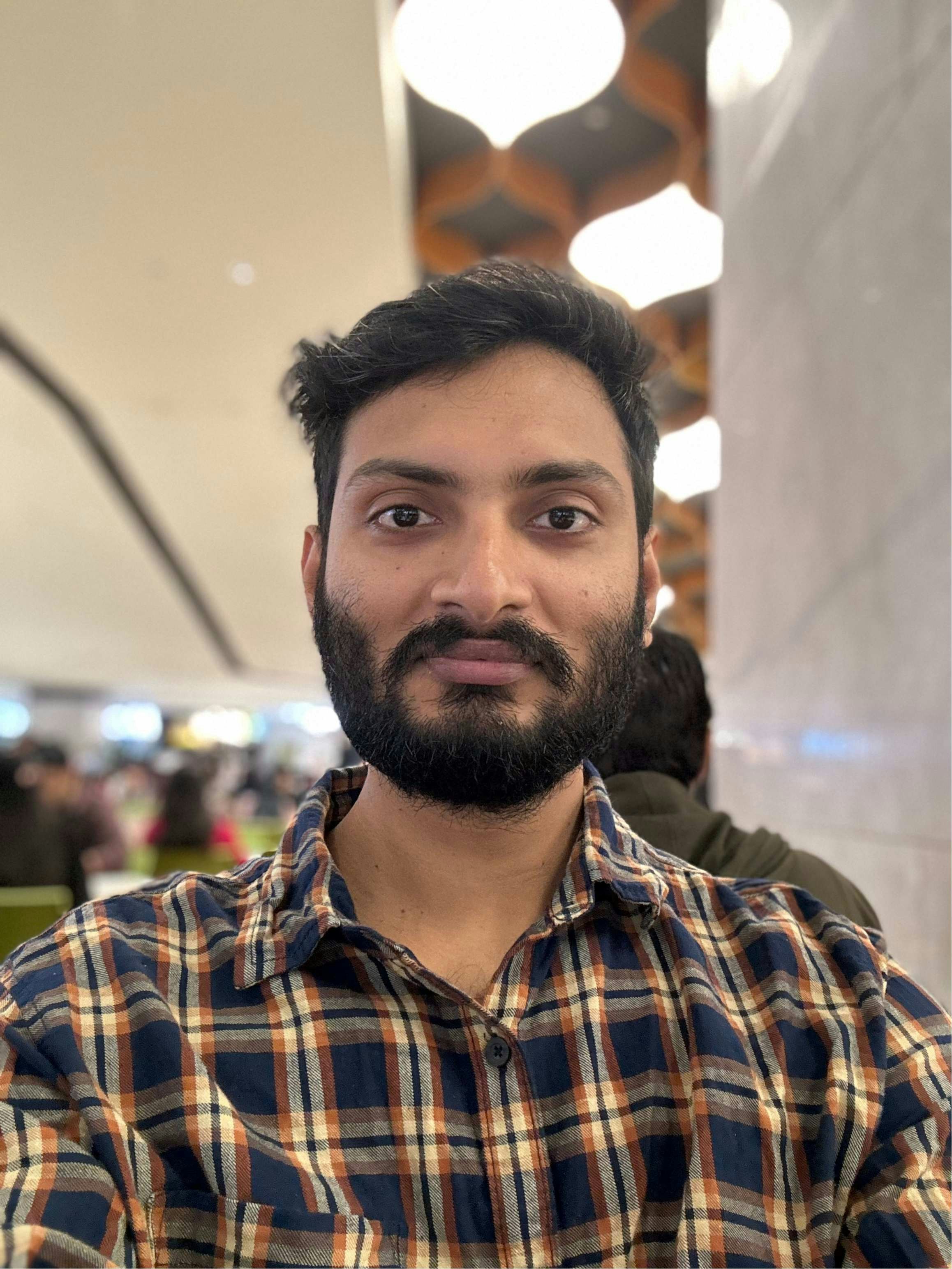 ɯɐʇnɐ⅁ lıɥʞ∀