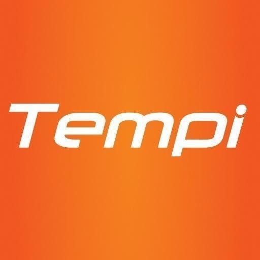 Tempi