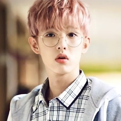 sellaisle🍁| onoff