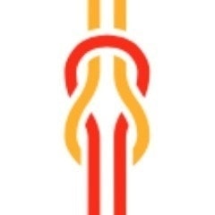 Squareknot Australia