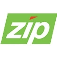 ZIPMONEY