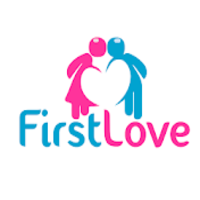 First Love