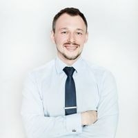 Антон Краснобабцев