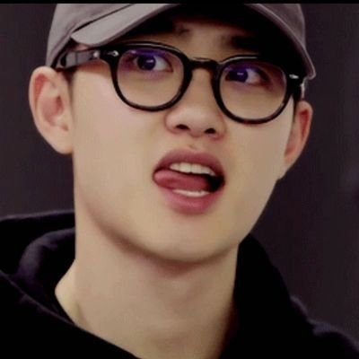 🤸‍♀️ᴸmute开🤸‍♀️