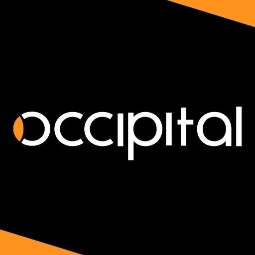 Occipital