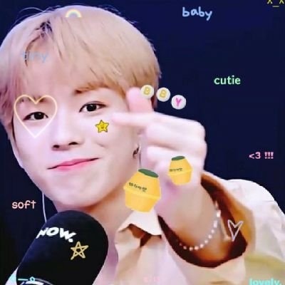 « r i s a ⚡︎ tmsd📌