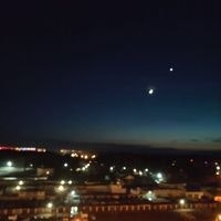 Ольга Васильева