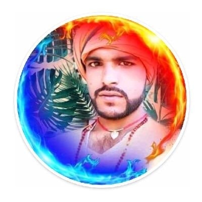 gopalraja15061996@gmail.com