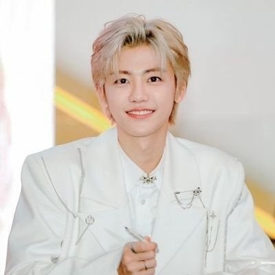 📜 . chikaa | kinda ia