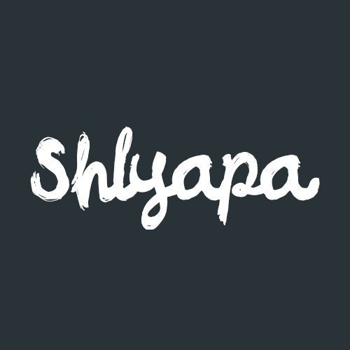 Shlyapa