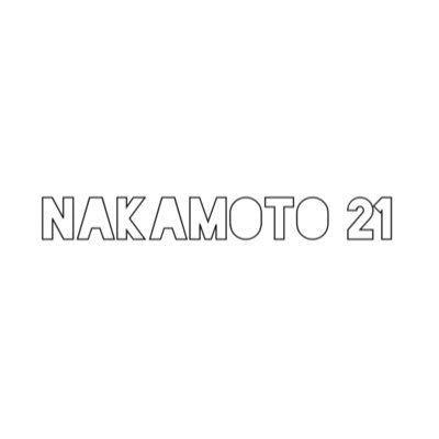 Nakamoto 21