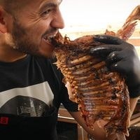 Román Castillo Guzmán