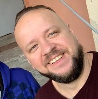 Алексей Евсей