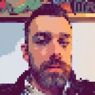 I’m your hodlberry.