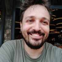 Alexandru Iulian Neacsu