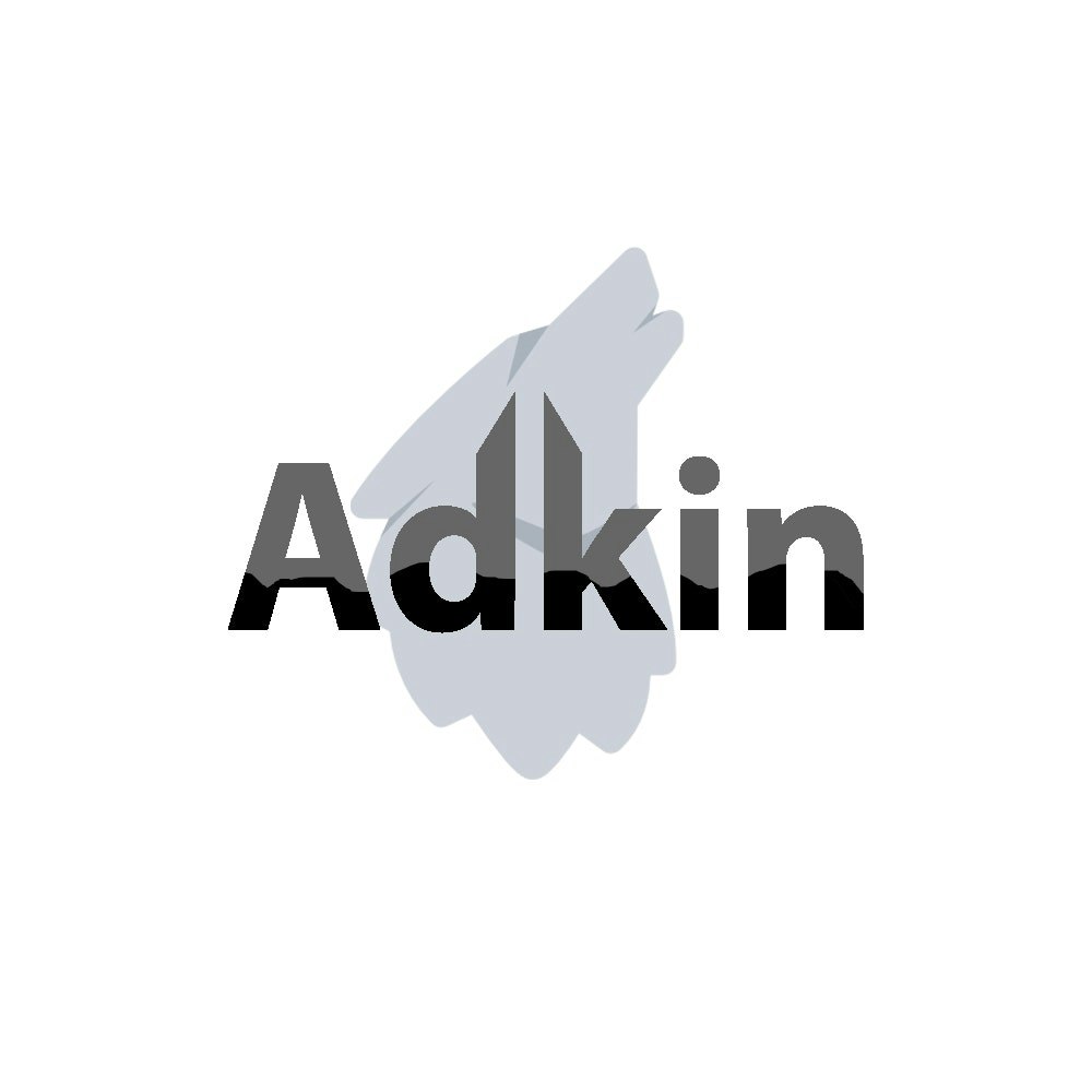 Adkin inc