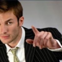 Travis Austin Richards