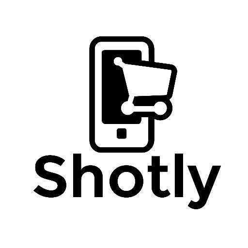 Shot.ly