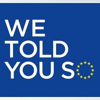 LSV Xenoglossicist 🏴󠁧󠁢󠁳󠁣󠁴󠁿🇪🇺🌍