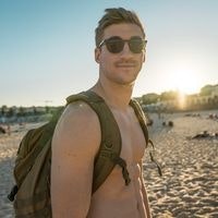 Jannik Bjørn Løkke