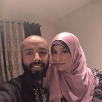 Muhammad Akhtar Azim