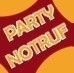 Party-Notruf-Bamberg