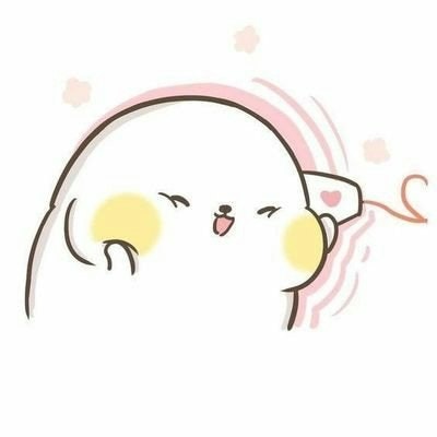 nopi✧◝(⁰▿⁰)◜✧on priv