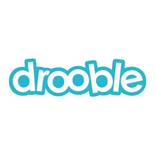Drooble.com