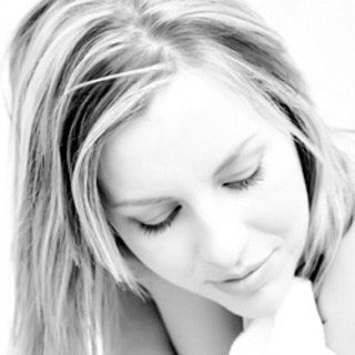 Heather CrosbyGionet