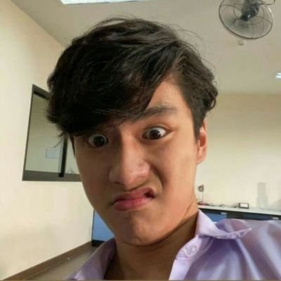 chikk🐾🦋 | gie uas yank😘