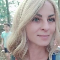 Марија Ђ. Голубовић