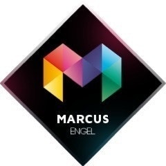 Marcus Engel