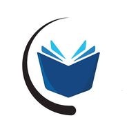 International Foundation Group