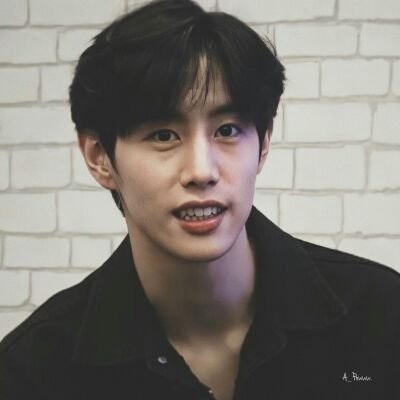 h a n a a a ♡༄ #RESONANCE