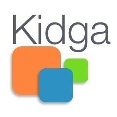 kidga.com games