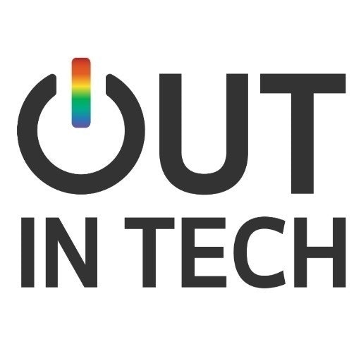 Out In Tech